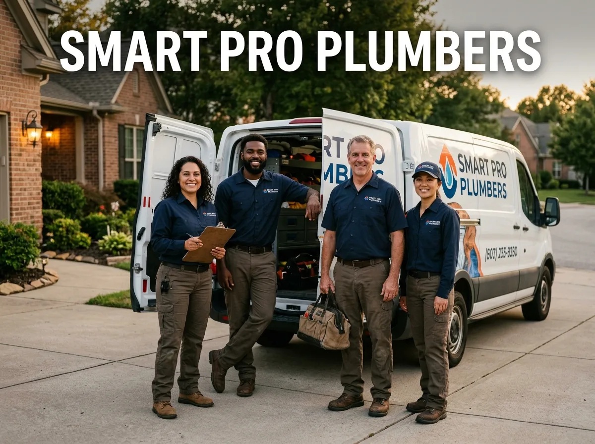 Water Heater Repair company in Wilton, ND